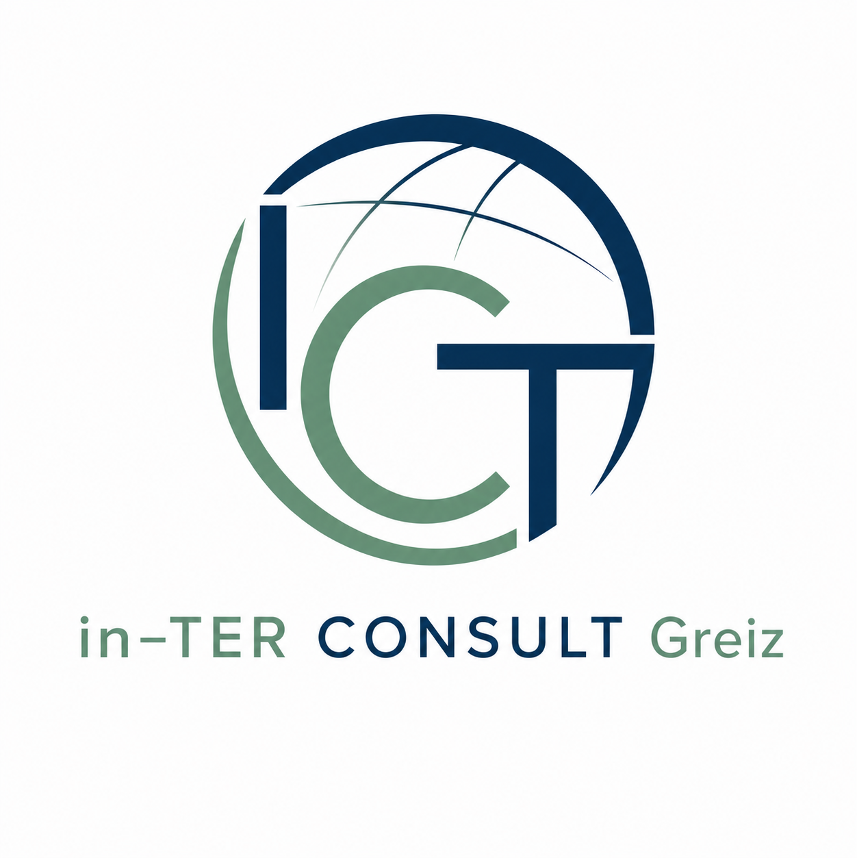 in-Ter Consult Greiz